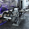 2011_ihra_mardi_gras_nitro_jam040