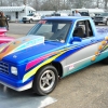 2011_ihra_mardi_gras_nitro_jam042