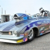 2011_ihra_mardi_gras_nitro_jam044