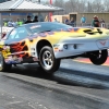 2011_ihra_mardi_gras_nitro_jam046