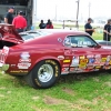 2011_ihra_mardi_gras_nitro_jam055