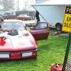 2011_ihra_mardi_gras_nitro_jam056