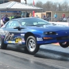 2011_ihra_mardi_gras_nitro_jam057