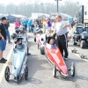 2011_ihra_mardi_gras_nitro_jam058