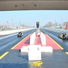 2011_ihra_mardi_gras_nitro_jam061