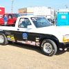 2011_ihra_mardi_gras_nitro_jam062