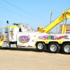 2011_ihra_mardi_gras_nitro_jam063