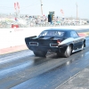 2011_ihra_mardi_gras_nitro_jam067