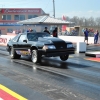 2011_ihra_mardi_gras_nitro_jam070