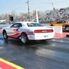 2011_ihra_mardi_gras_nitro_jam075