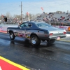 2011_ihra_mardi_gras_nitro_jam076