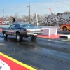 2011_ihra_mardi_gras_nitro_jam077