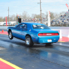 2011_ihra_mardi_gras_nitro_jam081