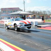 2011_ihra_mardi_gras_nitro_jam085