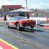 2011_ihra_mardi_gras_nitro_jam087