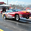 2011_ihra_mardi_gras_nitro_jam088