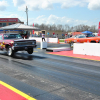 2011_ihra_mardi_gras_nitro_jam089