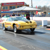 2011_ihra_mardi_gras_nitro_jam090