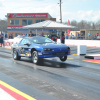 2011_ihra_mardi_gras_nitro_jam095