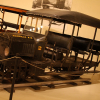 owls_head_transporation_museum085