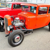 2011_texas_hot_rod_hoedown_cusoms_kustoms_rat_rods_muscle_cars_trucks006