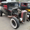 2011_texas_hot_rod_hoedown_cusoms_kustoms_rat_rods_muscle_cars_trucks008