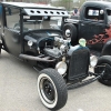 2011_texas_hot_rod_hoedown_cusoms_kustoms_rat_rods_muscle_cars_trucks010