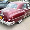 2011_texas_hot_rod_hoedown_cusoms_kustoms_rat_rods_muscle_cars_trucks023