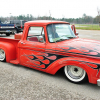 2011_texas_hot_rod_hoedown_cusoms_kustoms_rat_rods_muscle_cars_trucks032