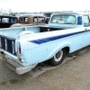 2011_texas_hot_rod_hoedown_cusoms_kustoms_rat_rods_muscle_cars_trucks041