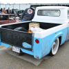 2011_texas_hot_rod_hoedown_cusoms_kustoms_rat_rods_muscle_cars_trucks047