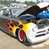 2011_texas_hot_rod_hoedown_cusoms_kustoms_rat_rods_muscle_cars_trucks052