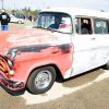 2011_texas_hot_rod_hoedown_cusoms_kustoms_rat_rods_muscle_cars_trucks067