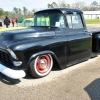 2011_texas_hot_rod_hoedown_cusoms_kustoms_rat_rods_muscle_cars_trucks069