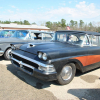 2011_texas_hot_rod_hoedown_cusoms_kustoms_rat_rods_muscle_cars_trucks080