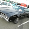 long_beach_swap_meet016