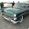 long_beach_swap_meet023