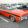 long_beach_swap_meet025