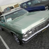 long_beach_swap_meet040