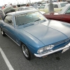 long_beach_swap_meet049