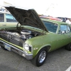long_beach_swap_meet102