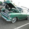 long_beach_swap_meet104
