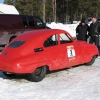 orsa_speed_weekend_2011_sweden_land_speed_racing059