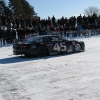 orsa_speed_weekend_2011_sweden_land_speed_racing067