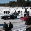 orsa_speed_weekend_2011_sweden_land_speed_racing135