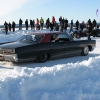 orsa_speed_weekend_2011_sweden_land_speed_racing157