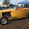 march_meet_grove_2011_242_