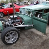 march_meet_grove_2011_287_