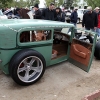 march_meet_grove_2011_317_