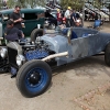 march_meet_the_grove_2011_003